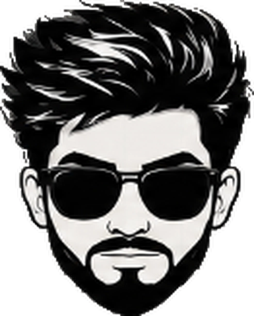 Full-Stack Developer avatar